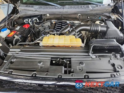 Zdjęcie 11 z 12 samochodu: 2020 FORD F150 SUPERCREW VIN:1FTEW1E52LFA32786 - miniatura