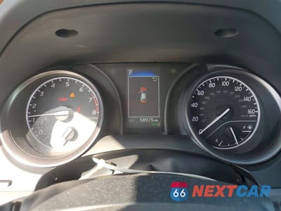 Zdjęcie 9 z 12 samochodu: 2023 TOYOTA CAMRY SE VIN:4T1T11AK4PU798615 - miniatura