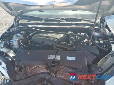 Zdjęcie 11 z 13 samochodu: 2015 VOLKSWAGEN JETTA SE VIN:3VWD17AJXFM223146 - miniatura