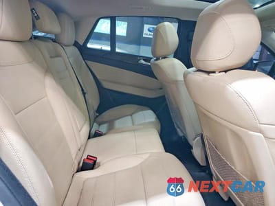 Zdjęcie 11 z 13 samochodu: 2019 MERCEDES-BENZ GLE COUPE 43 AMG VIN:4JGED6EB2KA140826 - miniatura