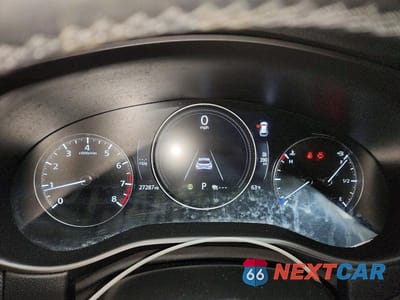 Zdjęcie 9 z 13 samochodu: 2025 MAZDA CX-50 PREFERRED VIN:7MMVABBM2SN333742 - miniatura