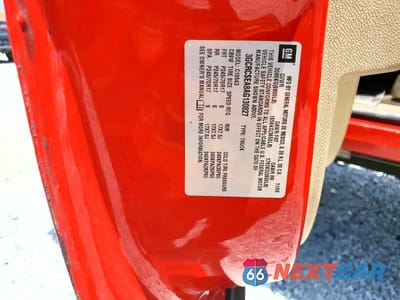 Zdjęcie 12 z 12 samochodu: 2010 CHEVROLET SILVERADO C1500 LT VIN:3GCRCSEA8AG130827 - miniatura