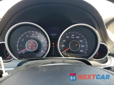 Zdjęcie 9 z 12 samochodu: 2010 ACURA TL VIN:19UUA9F50AA007758 - miniatura