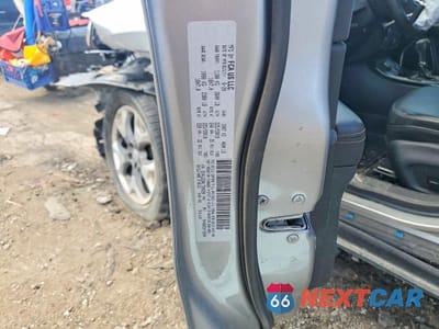 Zdjęcie 13 z 13 samochodu: 2020 JEEP COMPASS VIN:3C4NJDCB4LT240294 - miniatura