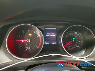 Zdjęcie 9 z 14 samochodu: 2021 VOLKSWAGEN TIGUAN S VIN:3VV1B7AX9MM115686 - miniatura