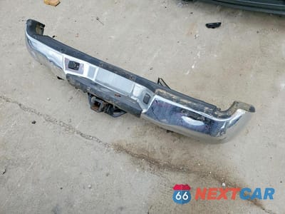 Zdjęcie 12 z 13 samochodu: 2008 TOYOTA TACOMA BASE VIN:5TEPX42N88Z576263 - miniatura