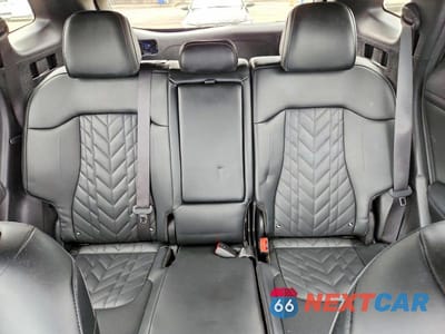 Zdjęcie 10 z 14 samochodu: 2023 KIA SPORTAGE X LINE VIN:5XYK6CAF3PG036779 - miniatura