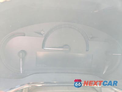Zdjęcie 9 z 12 samochodu: 2014 CADILLAC CTS LUXURY COLLECTION VIN:1G6AR5SX1E0179029 - miniatura