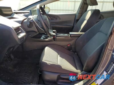 Zdjęcie 7 z 12 samochodu: 2023 TOYOTA PRIUS LE VIN:JTDACAAU0P3002956 - miniatura