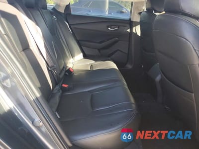 Zdjęcie 10 z 12 samochodu: 2024 HONDA ACCORD EX VIN:1HGCY1F30RA052542 - miniatura