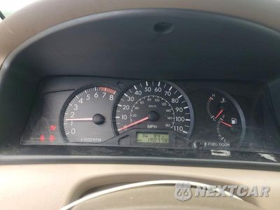 Zdjęcie 9 z 12 samochodu: 2007 TOYOTA COROLLA CE VIN:1NXBR32E67Z898210 - miniatura