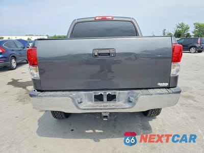 Zdjęcie 6 z 12 samochodu: 2012 TOYOTA TUNDRA CREWMAX SR5 VIN:5TFEY5F19CX129944 - miniatura