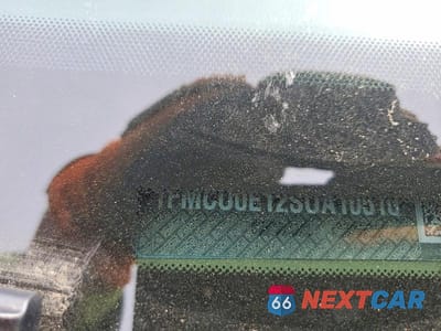 Zdjęcie 13 z 13 samochodu: 2025 FORD ESCAPE VIN:1FMCU0E12SUA10510 - miniatura
