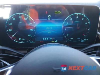 Zdjęcie 9 z 13 samochodu: 2026 MERCEDES-BENZ GLC 300 4MATIC VIN:W1NKM4HB4TF474750 - miniatura