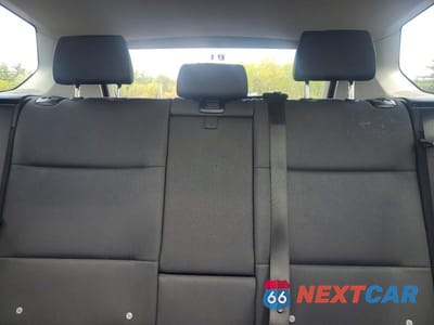 Zdjęcie 10 z 13 samochodu: 2015 BMW X3 XDRIVE35I VIN:5UXWX7C59F0K31895 - miniatura