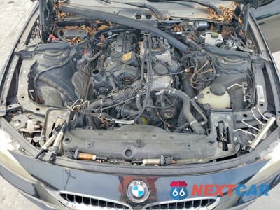 Zdjęcie 11 z 13 samochodu: 2013 BMW 328 XI VIN:WBA3B3C52DF540109 - miniatura