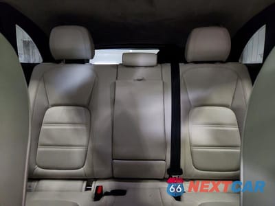 Zdjęcie 10 z 13 samochodu: 2020 JAGUAR F-PACE PRESTIGE VIN:SADCK2GX1LA634684 - miniatura
