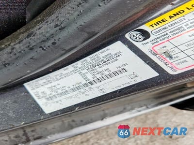 Zdjęcie 13 z 13 samochodu: 2019 FORD FIESTA SE VIN:3FADP4BJ4KM151441 - miniatura
