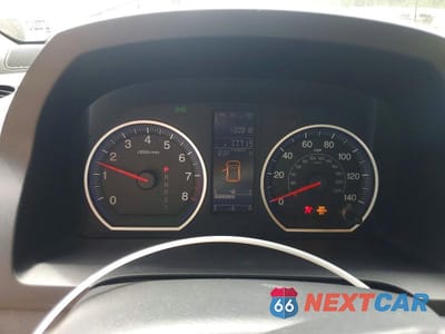 Zdjęcie 9 z 12 samochodu: 2011 HONDA CR-V EX VIN:5J6RE3H7XBL054929 - miniatura