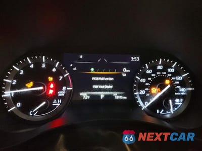 Zdjęcie 9 z 14 samochodu: 2021 TOYOTA HIGHLANDER PLATINUM VIN:5TDFZRBH8MS130201 - miniatura