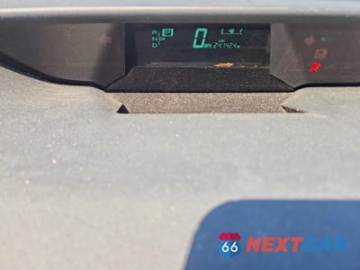 Zdjęcie 9 z 12 samochodu: 2007 TOYOTA PRIUS BASE VIN:JTDKB20UX77573426 - miniatura