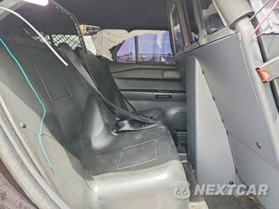 Zdjęcie 11 z 13 samochodu: 2023 FORD EXPLORER POLICE INTERCEPTOR VIN:1FM5K8AB2PGA35263 - miniatura
