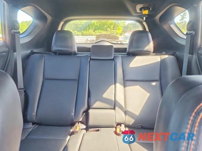 Zdjęcie 10 z 13 samochodu: 2017 TOYOTA RAV4 SE VIN:2T3JFREV1HW593502 - miniatura