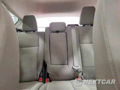 Zdjęcie 10 z 14 samochodu: 2018 FORD ESCAPE SE VIN:1FMCU0GD9JUB76254 - miniatura