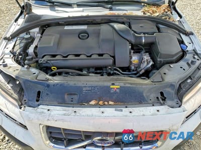 Zdjęcie 12 z 13 samochodu: 2012 VOLVO XC70 T6 VIN:YV4902BZ4C1140627 - miniatura