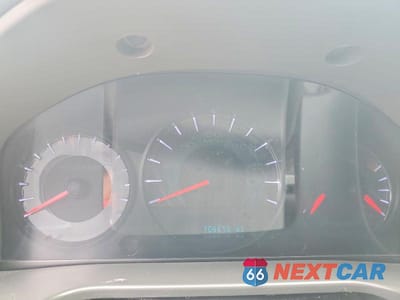 Zdjęcie 9 z 12 samochodu: 2012 FORD FUSION SE VIN:3FAHP0HA3CR269325 - miniatura