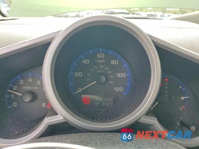 Zdjęcie 9 z 12 samochodu: 2008 HONDA ELEMENT LX VIN:5J6YH28378L007666 - miniatura