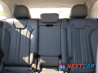 Zdjęcie 10 z 14 samochodu: 2025 AUDI Q5 E PREMIUM PLUS 55 VIN:WA1E2AFY5S2010138 - miniatura