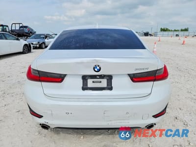 Zdjęcie 6 z 12 samochodu: 2019 BMW 330I VIN:WBA5R1C57KAE82035 - miniatura