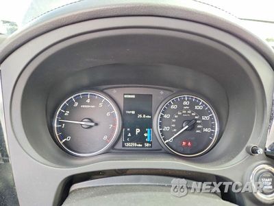 Zdjęcie 9 z 14 samochodu: 2016 MITSUBISHI OUTLANDER SE VIN:JA4AZ3A31GZ011027 - miniatura