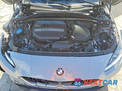 Zdjęcie 11 z 12 samochodu: 2025 BMW 228XI VIN:WBA23GG09S7S68700 - miniatura