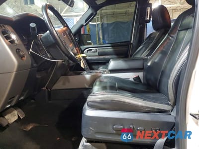 Zdjęcie 7 z 13 samochodu: 2016 FORD EXPEDITION EL PLATINUM VIN:1FMJK1MT1GEF10777 - miniatura