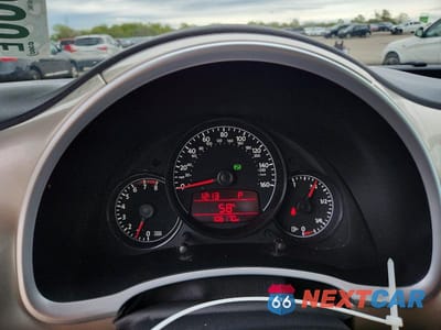 Zdjęcie 9 z 13 samochodu: 2012 VOLKSWAGEN BEETLE VIN:3VWJP7ATXCM648770 - miniatura