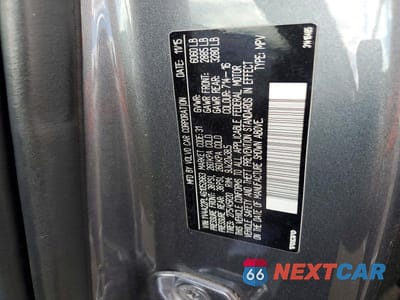 Zdjęcie 13 z 13 samochodu: 2016 VOLVO XC90 T6 VIN:YV4A22PL4G1052663 - miniatura