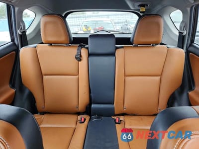 Zdjęcie 10 z 13 samochodu: 2018 TOYOTA RAV4 LIMITED VIN:2T3DFREV0JW696560 - miniatura