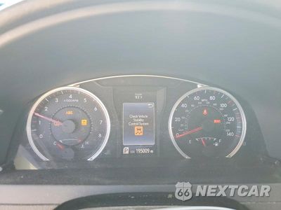 Zdjęcie 9 z 12 samochodu: 2015 TOYOTA CAMRY SE VIN:4T1BF1FK8FU898074 - miniatura