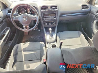 Zdjęcie 8 z 12 samochodu: 2013 VOLKSWAGEN JETTA S VIN:3VWPP7AJ0DM676426 - miniatura