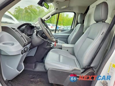 Zdjęcie 7 z 13 samochodu: 2016 FORD TRANSIT T-150 VIN:1FTYE1YM4GKB44053 - miniatura
