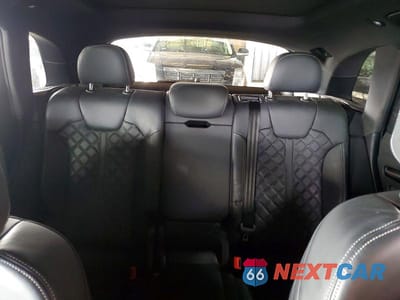 Zdjęcie 10 z 14 samochodu: 2021 AUDI SQ5 PREMIUM PLUS VIN:WA1B4AFY2M2008900 - miniatura