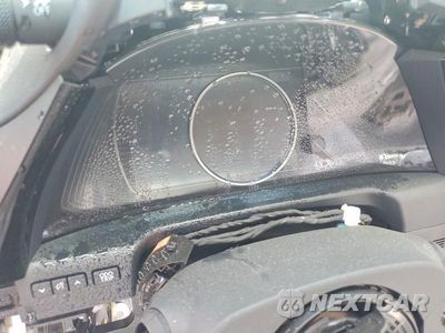 Zdjęcie 9 z 12 samochodu: 2025 LEXUS ES 350 BASE VIN:58ACZ1B12SU214566 - miniatura