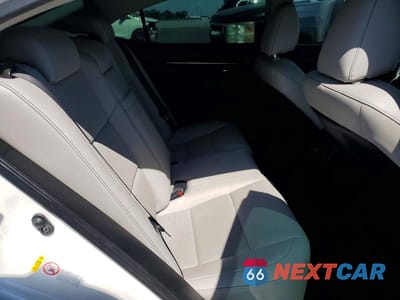 Zdjęcie 10 z 13 samochodu: 2018 LEXUS ES 350 BASE VIN:58ABK1GG2JU091525 - miniatura
