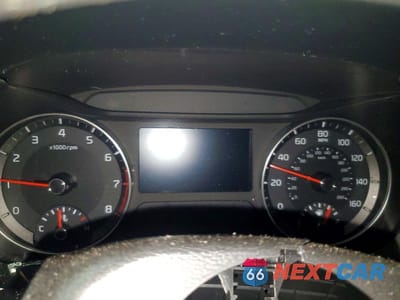 Zdjęcie 9 z 13 samochodu: 2024 KIA FORTE GT LINE VIN:3KPF54AD8RE780113 - miniatura