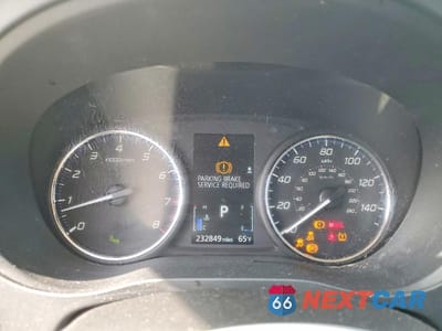 Zdjęcie 9 z 13 samochodu: 2019 MITSUBISHI OUTLANDER SE VIN:JA4AD3A37KZ035968 - miniatura