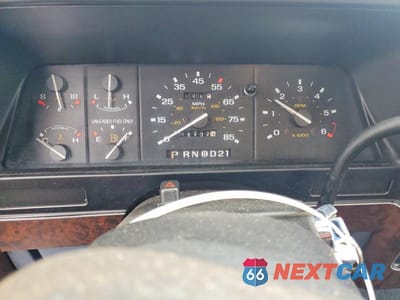 Zdjęcie 9 z 12 samochodu: 1989 FORD RANGER VIN:1FTCR10TXKUC09096 - miniatura