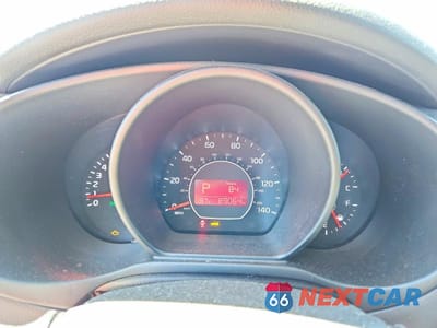 Zdjęcie 9 z 12 samochodu: 2018 KIA SOUL BASE VIN:KNDJN2A26J7610852 - miniatura