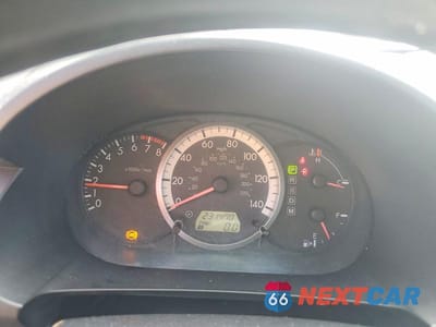 Zdjęcie 9 z 13 samochodu: 2006 MAZDA 5 VIN:JM1CR29L460122638 - miniatura